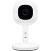 Nanit Baby/Infant Smart Monitor Multistand - White