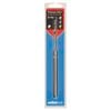 Sutton Tools 10mm HSS Holesaw Pilot Drill