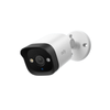 Eufy E40 NVR PoE Bullet Security Camera - Add On