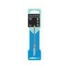 Sutton Tools 5.00mm Glass and Till Drill Bit 