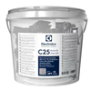 Electrolux Professional Oven/stove C25 Rinse & Descaling Tablets 0s2394