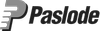 Paslode
