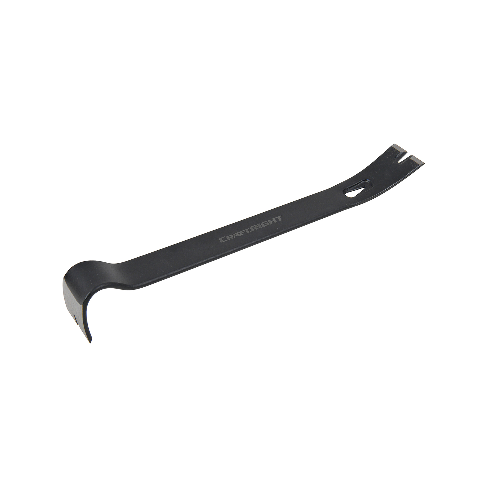 Breaker bar bunnings deals