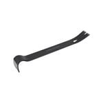 Craftright 380mm Wrecking Bar