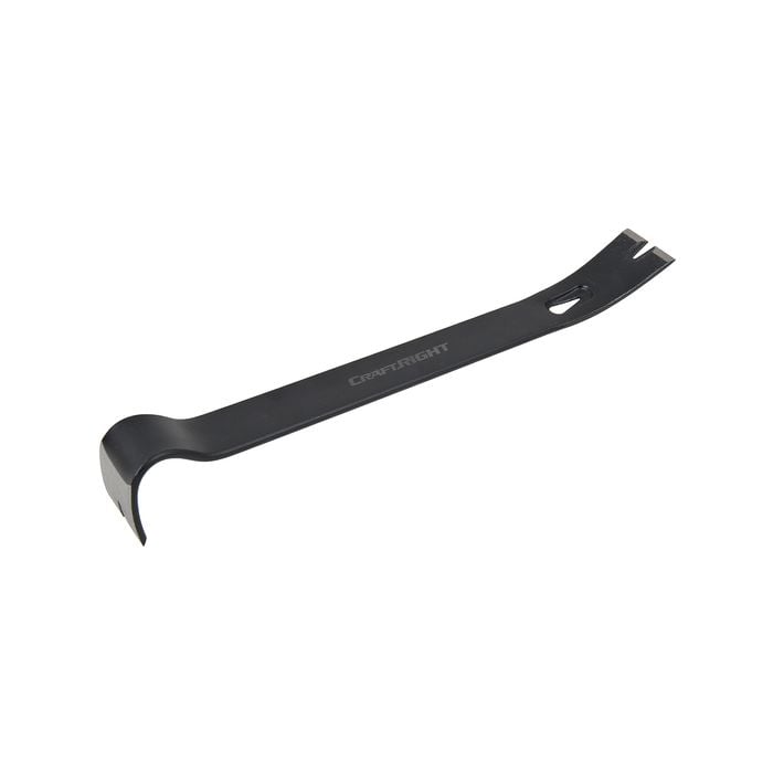Craftright 380mm Wrecking Bar