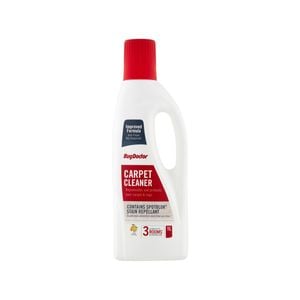 Rug Doctor 1L Carpet Cleaner