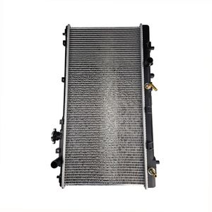 Radiator for Ford Laser KN KQ Mazda 323 BJ 1.6L 1.8L 2.0L 98~03 Core Width 688mm
