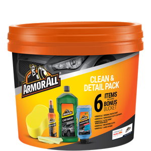 Product.Armor All Clean & Detail Pack Gift Bucket.0646271.AU.mainimage