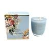 More Than Party Soy Scented Candle Jar Home Fragrance Sea Salt Pomelo 150g