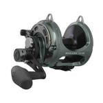 Okuma Makaira Sea Special Edition Overhead Reels - MK-30IISEa