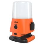 Arlec 4000lm Dual Power Worklight