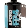Ilford Fp4 Plus 135-24 Exp B&w Roll Film