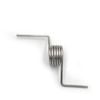 Hitachi Fridge Spring Upper Door PTR-W900FJ6X003