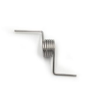 Hitachi Fridge Spring Upper Door PTR-W900FJ6X003
