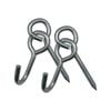 Two Trees Permanent Hammock Hanging Hooks - 2 Pack