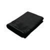 Jenny Mclean Royal Excellency Bath Towel 2 ply sheared Border 600GSM