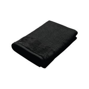 Jenny Mclean Royal Excellency Bath Towel 2 ply sheared Border 600GSM