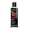 Dymax Vita & Vibrant 500ml (DM674)
