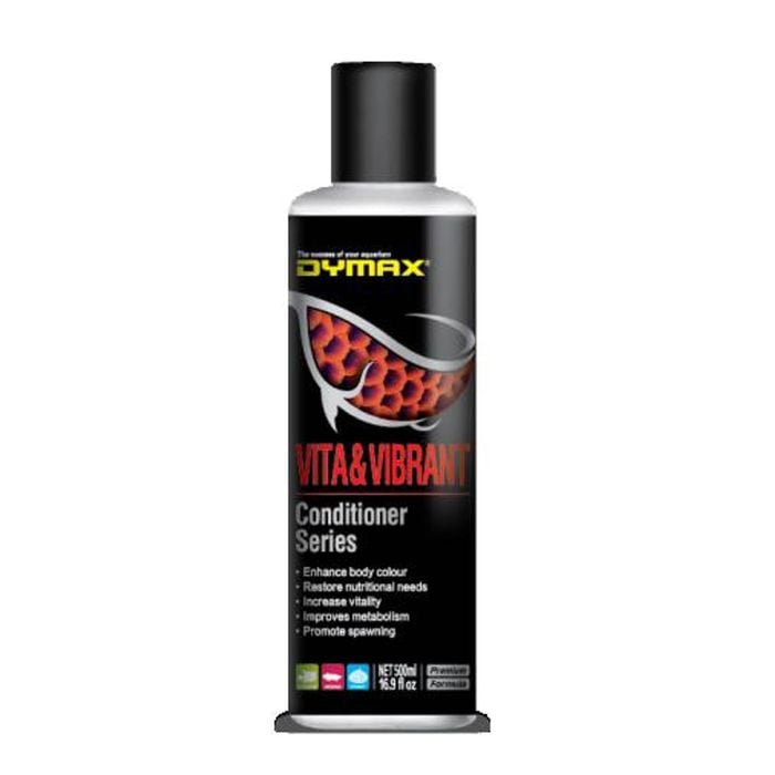 Dymax Vita & Vibrant 500ml (DM674)
