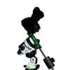 Skywatcher Star Adventurer 2i