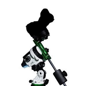 Skywatcher Star Adventurer 2i