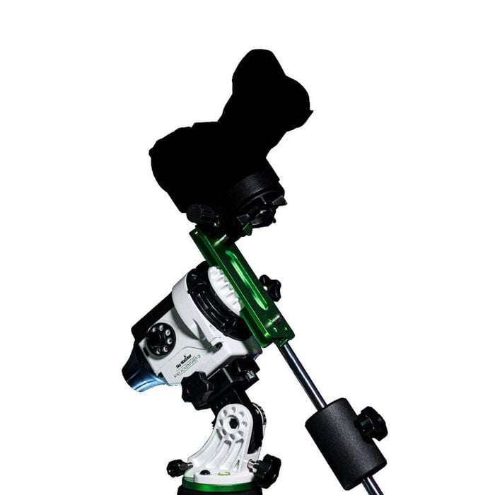 Skywatcher Star Adventurer 2i