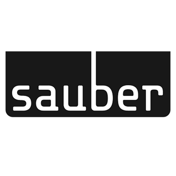 Sauber