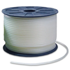 Pisces Aquatics Silicon Tube 100m Roll (LAB318)