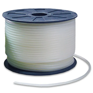 Pisces Aquatics Silicon Tube 100m Roll (LAB318)