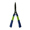 Saxon Hedge Shear 540mm Wavy Tensioner