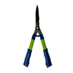 Saxon Hedge Shear 540mm Wavy Tensioner