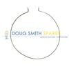 Large Circular Element (1700W)