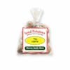 Morton Smith-Dawe 1kg Liseta Seed Potato