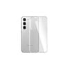 PanzerGlass Hardcase For Samsung Galaxy S23 - Ascot