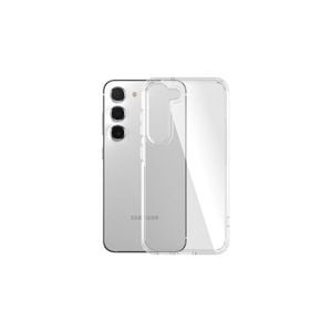 PanzerGlass Hardcase For Samsung Galaxy S23 - Ascot