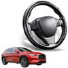 Segmented Steering Wheel Cover for Infiniti QX50 2018 - Current