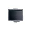 Nikon Bm-10 Lcd Monitor Cover D90 (eol)