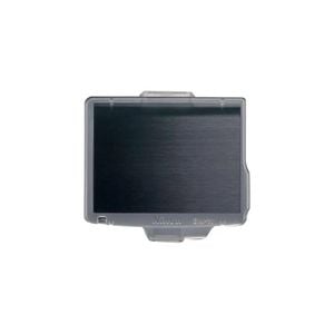 Nikon Bm-10 Lcd Monitor Cover D90 (eol)