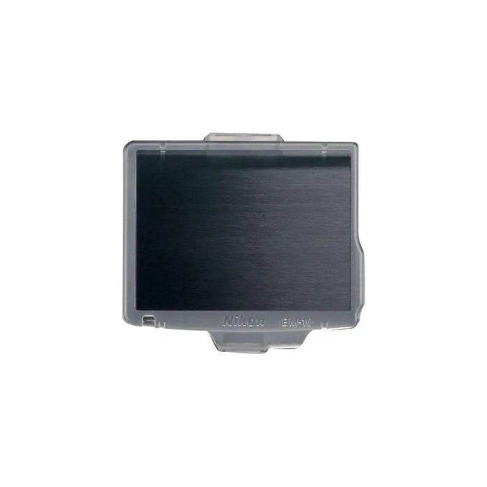 Nikon Bm-10 Lcd Monitor Cover D90 (eol)