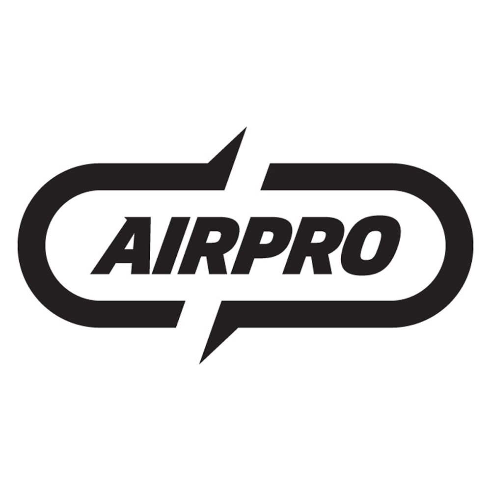 Airpro