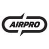 Airpro