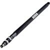 Rode Mini Boompole 2m