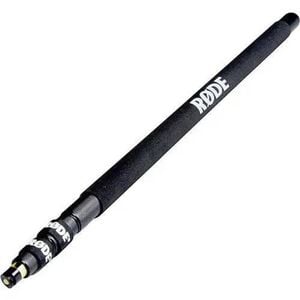 Rode Mini Boompole 2m