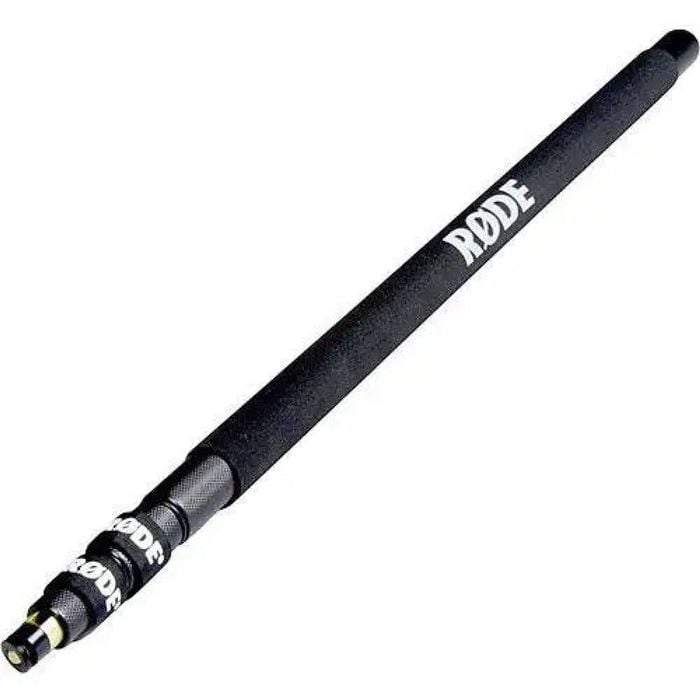 Rode Mini Boompole 2m