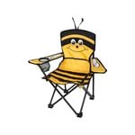 Marquee Kids Camp Chair - Bee