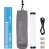 Nanlite Pavotube Ii 6cp