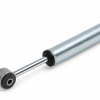 Electrolux Professional Washing Machine Shock Absorber Pin 471825901