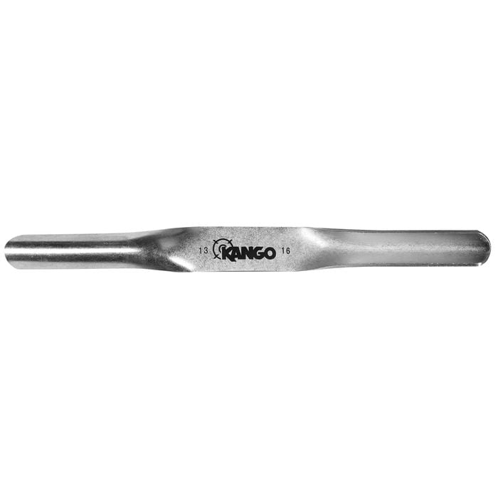 Kango 13mm/16mm Brick Jointer