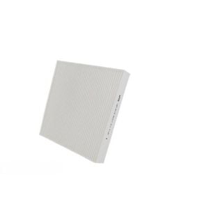Ntk Cabin Air Filter For Skoda Octavia 5e Nx/pv Tsi Wagon Karoq Nu/nd Kodiaq Ns/nv Suv 2012+ 1.4l 2.0l