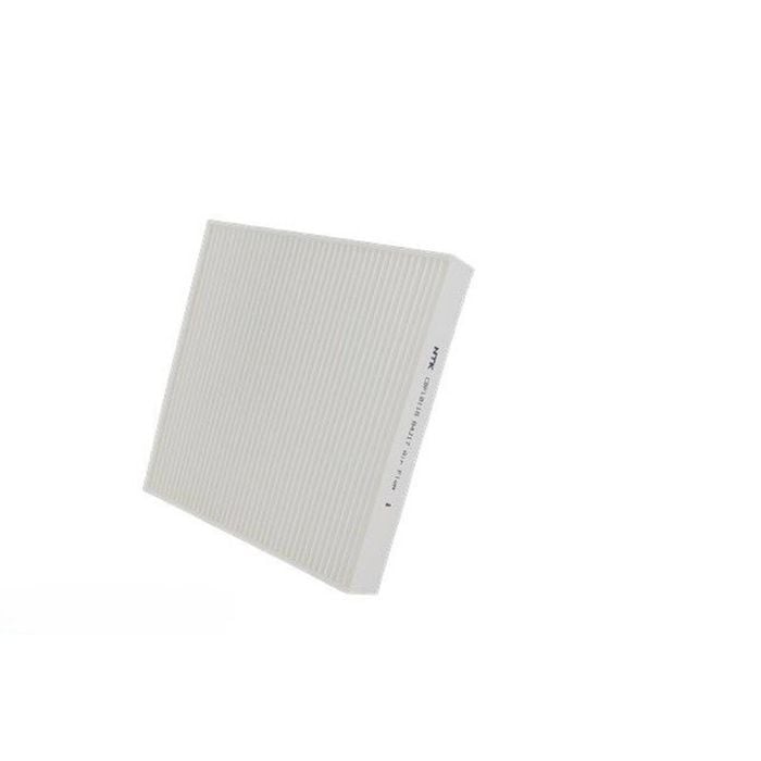 Ntk Cabin Air Filter For Skoda Octavia 5e Nx/pv Tsi Wagon Karoq Nu/nd Kodiaq Ns/nv Suv 2012+ 1.4l 2.0l